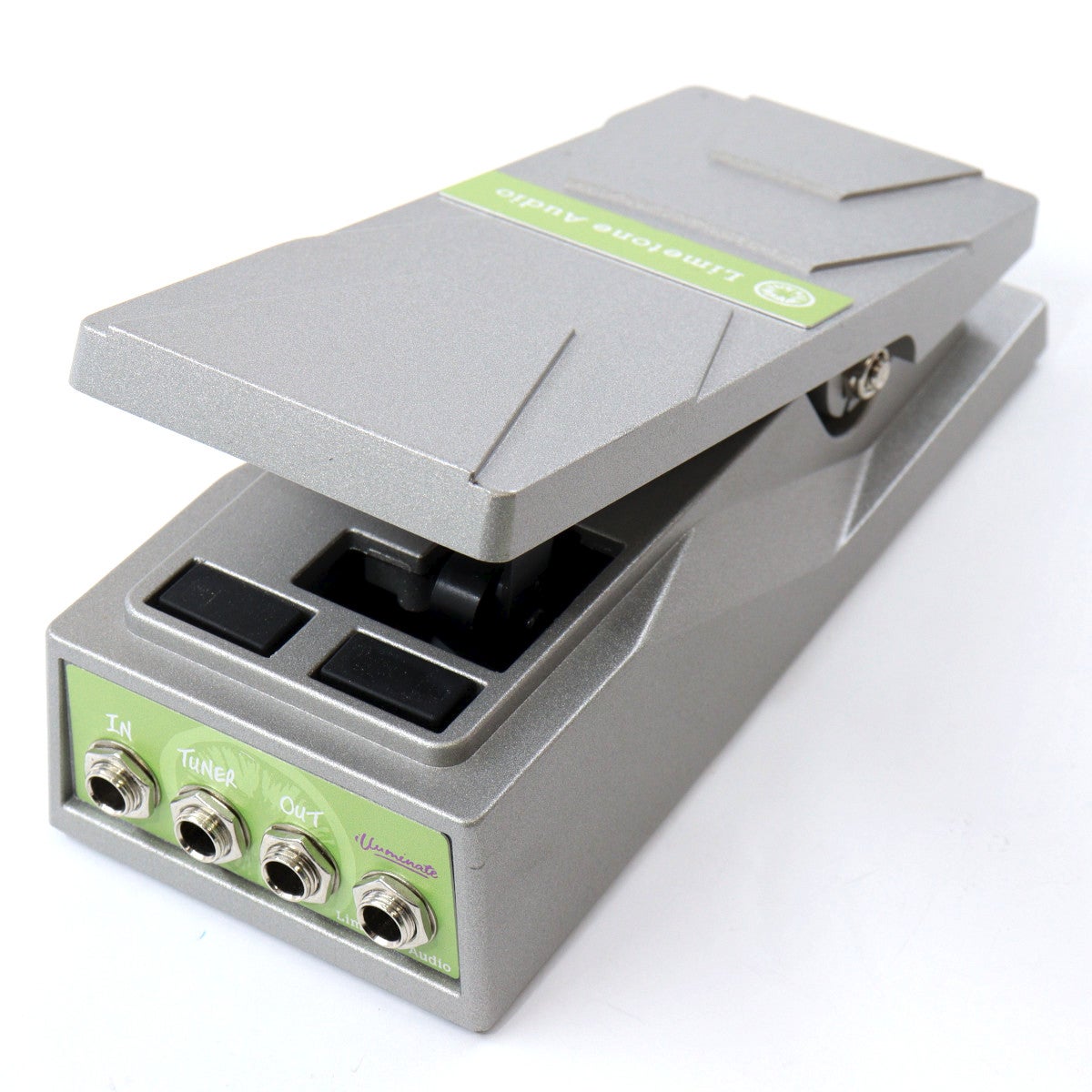 中古】LIMETONE AUDIO / LTV-30L Version 2 【池袋店】 | ボリューム