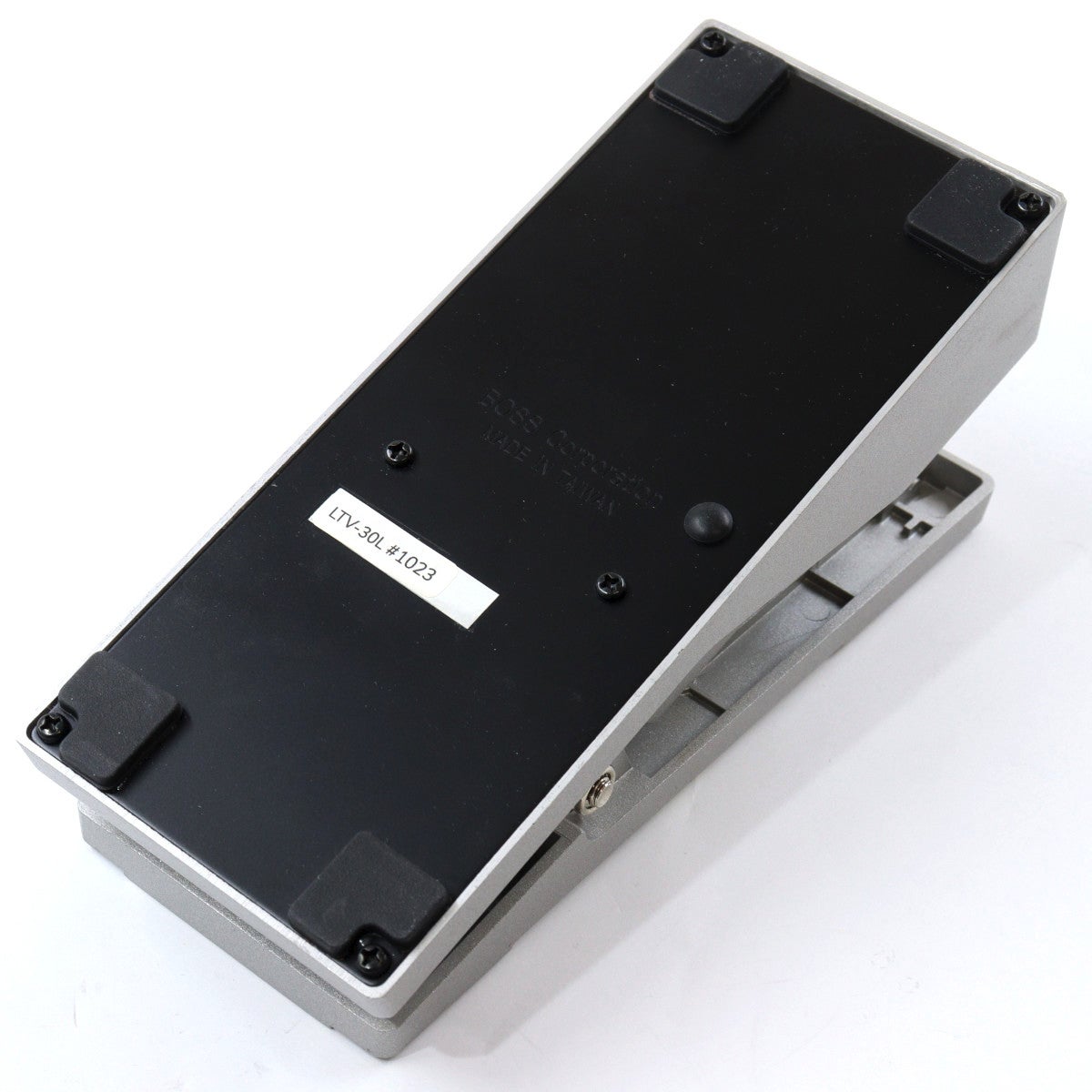 中古】LIMETONE AUDIO / LTV-30L Version 2 【池袋店】 | ボリューム