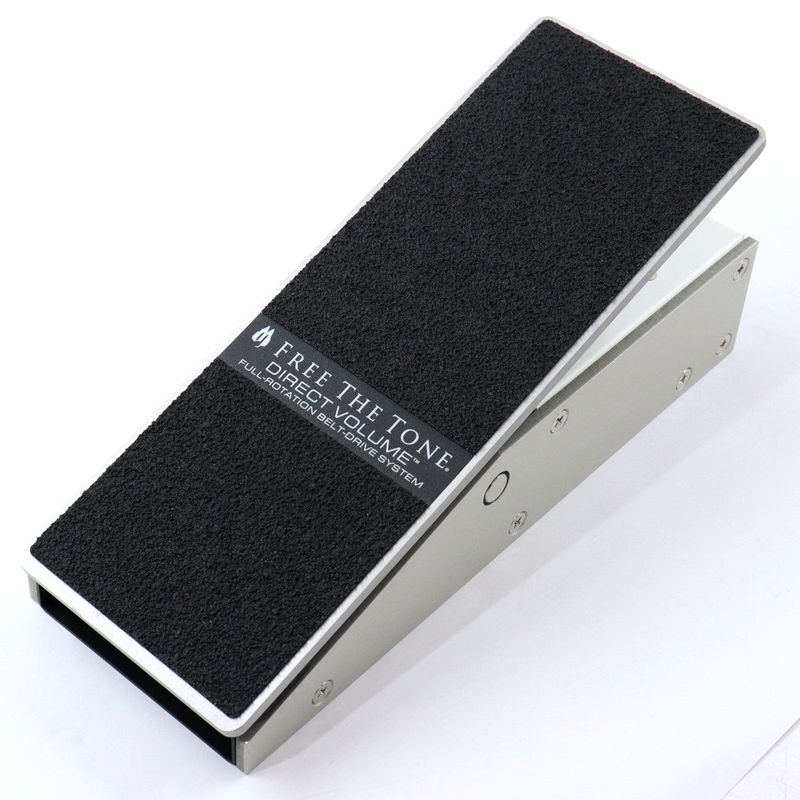 中古】FREE THE TONE / DVL-1L Direct Volume 【池袋店】 | ボリューム