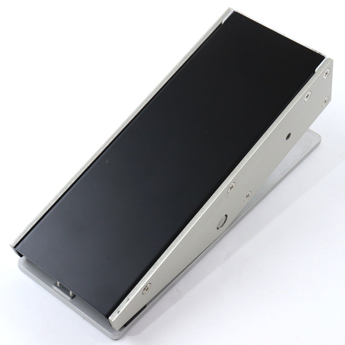 中古】FREE THE TONE / DVL-1L Direct Volume 【池袋店】 | ボリューム