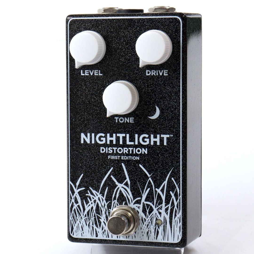 中古】PEDAL TRAIN / Nightlight First Edition 【池袋店