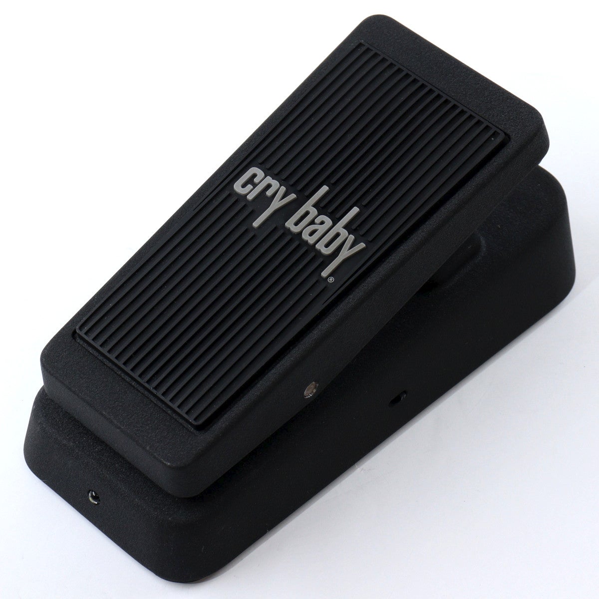 中古】JIM DUNLOP / CBJ95 Cry Baby Junior 【池袋店】 | ワウペダル 中古】JIM DUNLOP / CBJ95 Cry Baby Junior 【池袋店】 | ワウペダル
