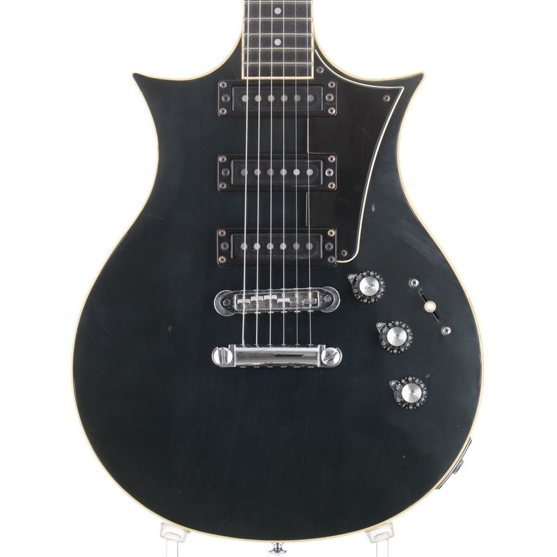 中古】YAMAHA / SX-800B Black [3.64kg/1976年製] ヤマハ 【池袋店