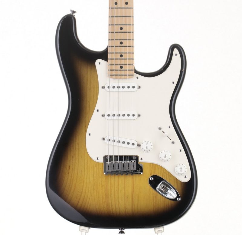 エレキギター × FENDER USA)の検索結果 | ギター、アコギ、管楽器など