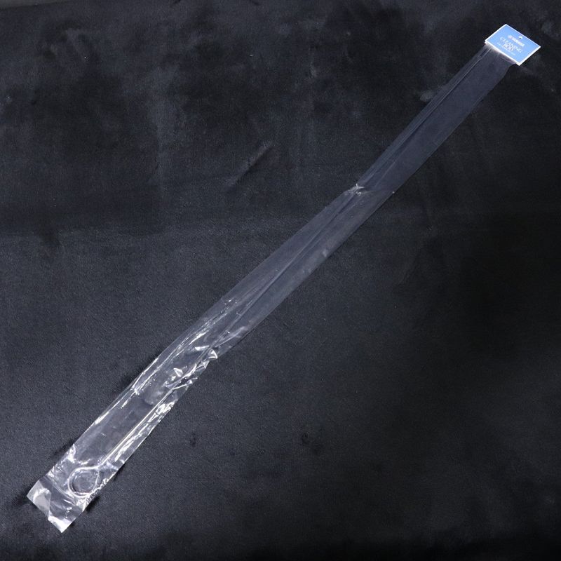 【中古】YAMAHA / CRSL 【梅田店】