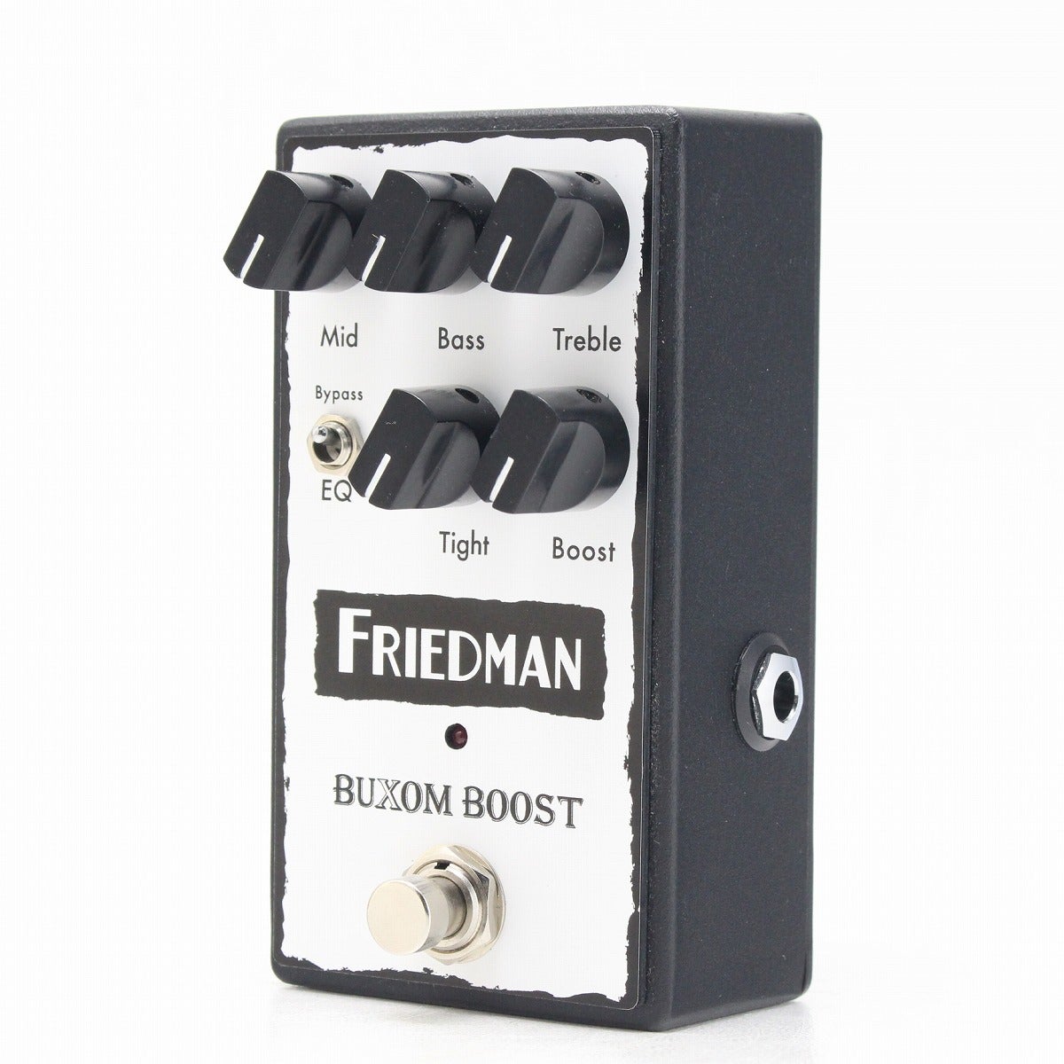 中古】FRIEDMAN / BUXOM BOOST 【御茶ノ水本店】 | ブースター