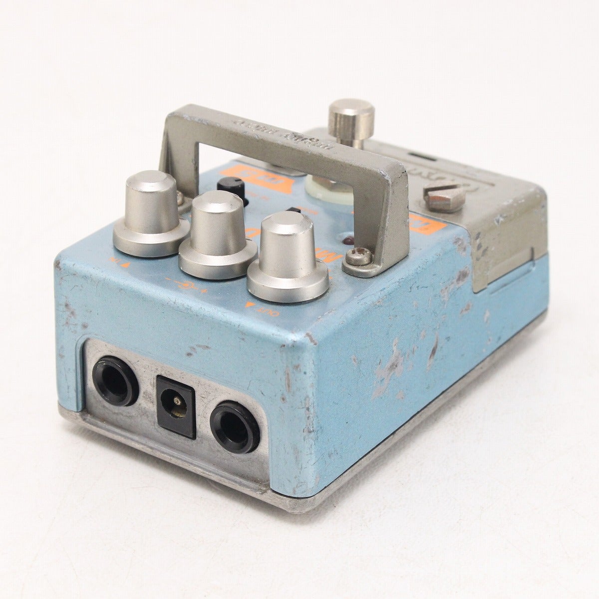 中古】GUYATONE / MDm5 【御茶ノ水本店】 | ディレイ | イシバシ楽器