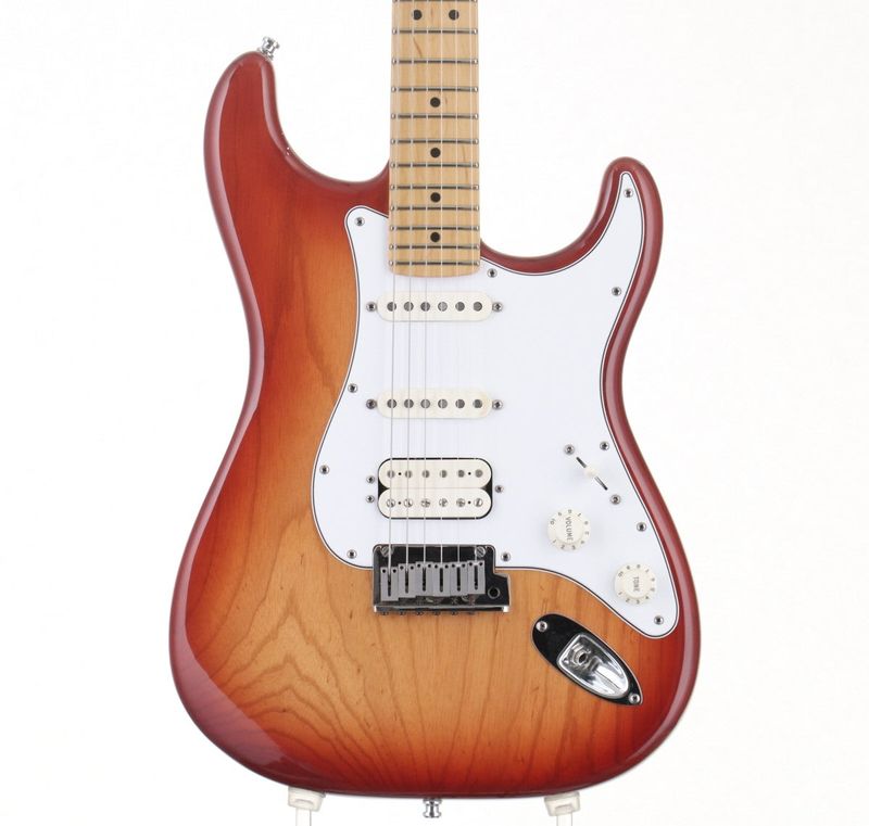 エレキギター × FENDER USA)の検索結果 | ギター、アコギ、管楽器など