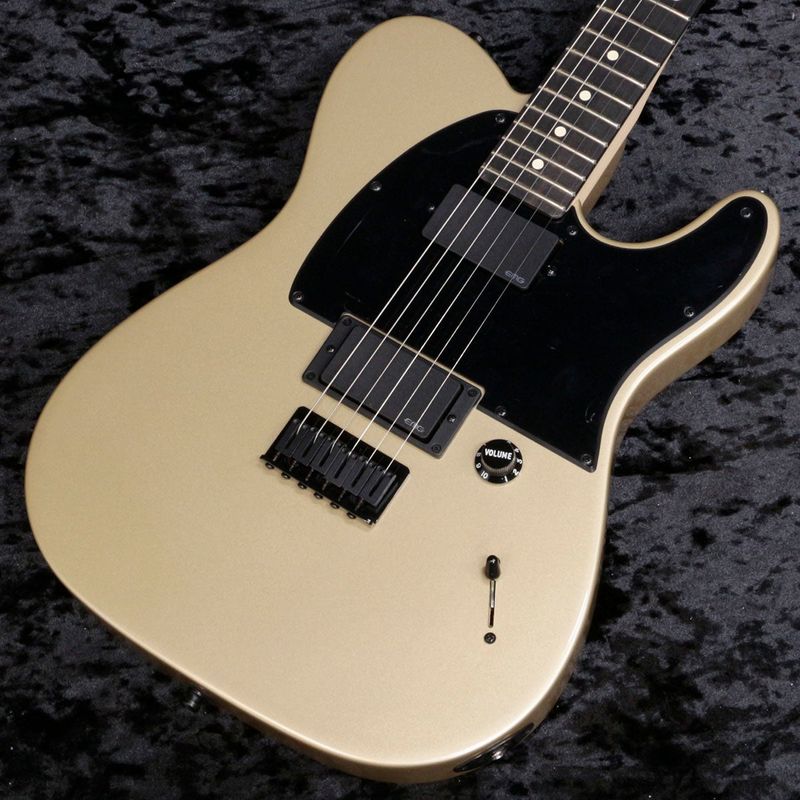 テレキャスタータイプ × FENDER MEXICO)の検索結果 | ギター、アコギ