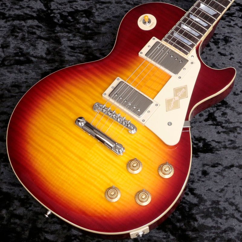 in (エレキギター × EPIPHONE × サンバースト)の検索結果 | ギター
