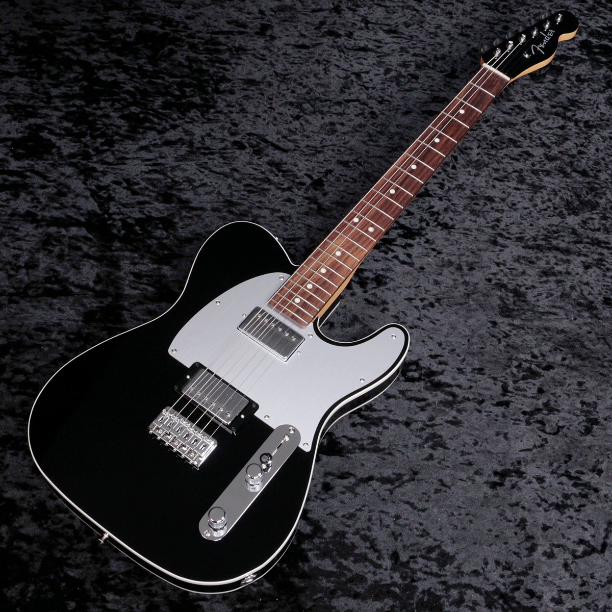 Fender / ISHIBASHI FSR Made In Japan Hybrid II Telecaster Custom