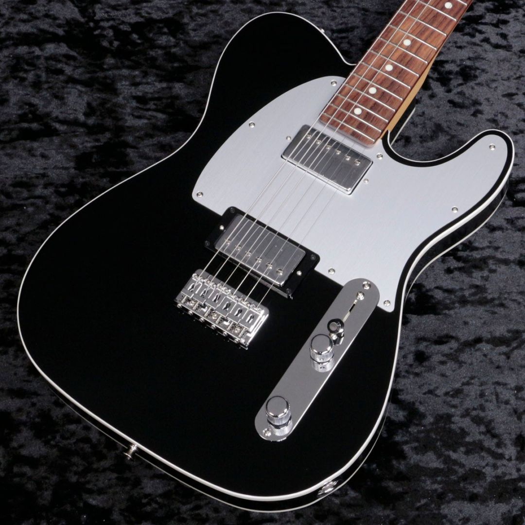 Fender ISHIBASHI Hybrid II フェンダーテレキャスター Fender / ISHIBASHI FSR Made In Japan Hybrid II Telecaster Custom
