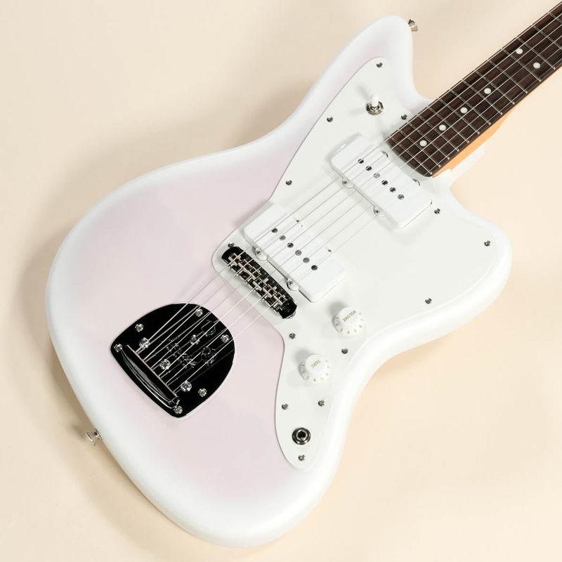 Fender / Made in Japan Hybrid II 2026 Collection Jazzmaster