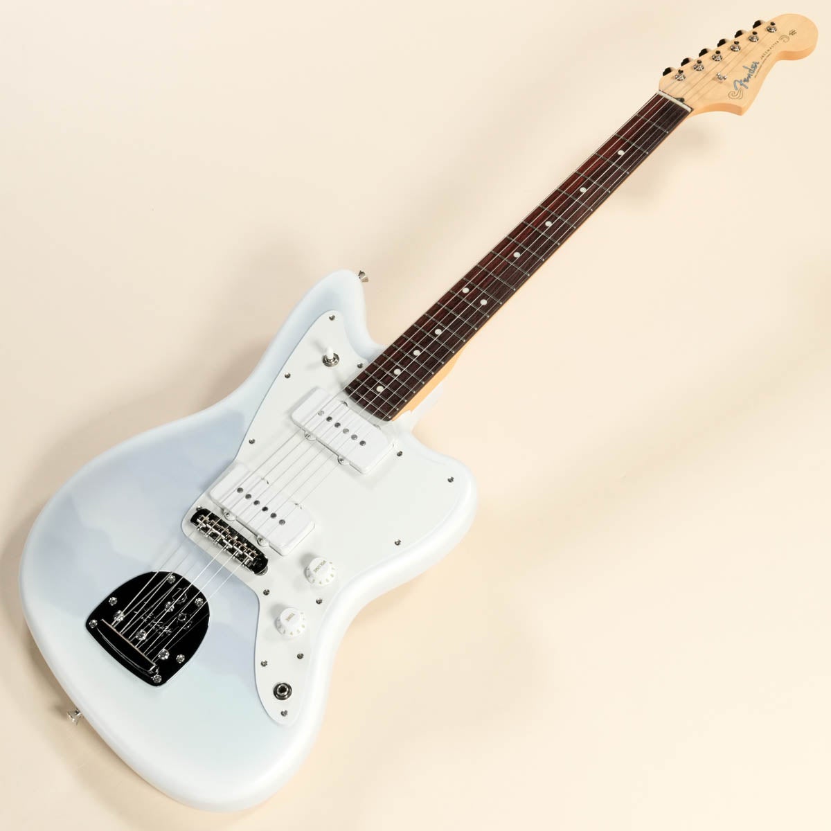 Fender / Made in Japan Hybrid II 2026 Collection Jazzmaster