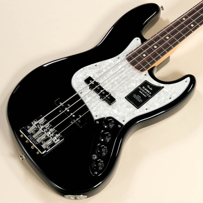 Fender Mexicoジャズベース ジャズベースタイプ × FENDER MEXICO)の検索結果 | ギター、アコギ