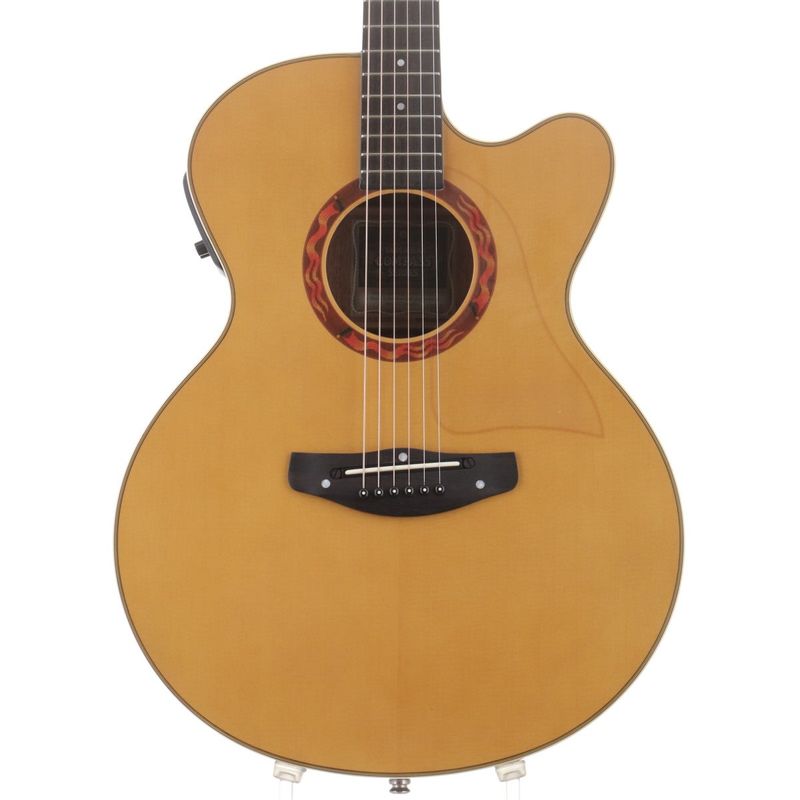 中古】YAMAHA / CPX-7 [COMPASSシリーズ] (台湾製/1999年製) ヤマハ