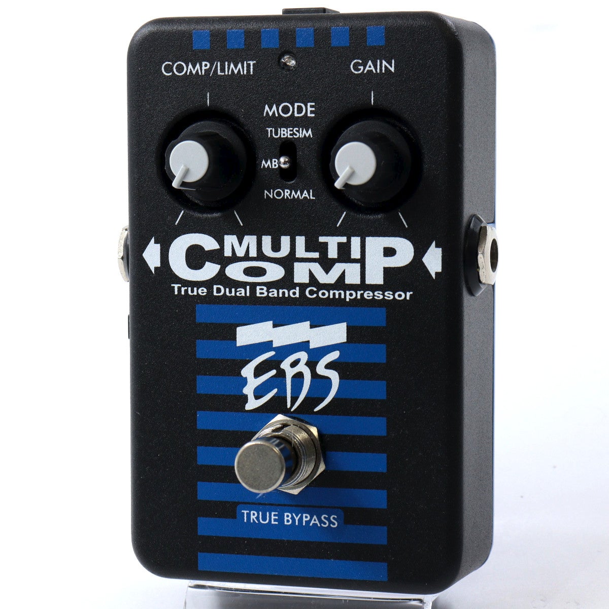 中古】EBS / Multi Comp Black Label 【池袋店】 | コンプレッサー