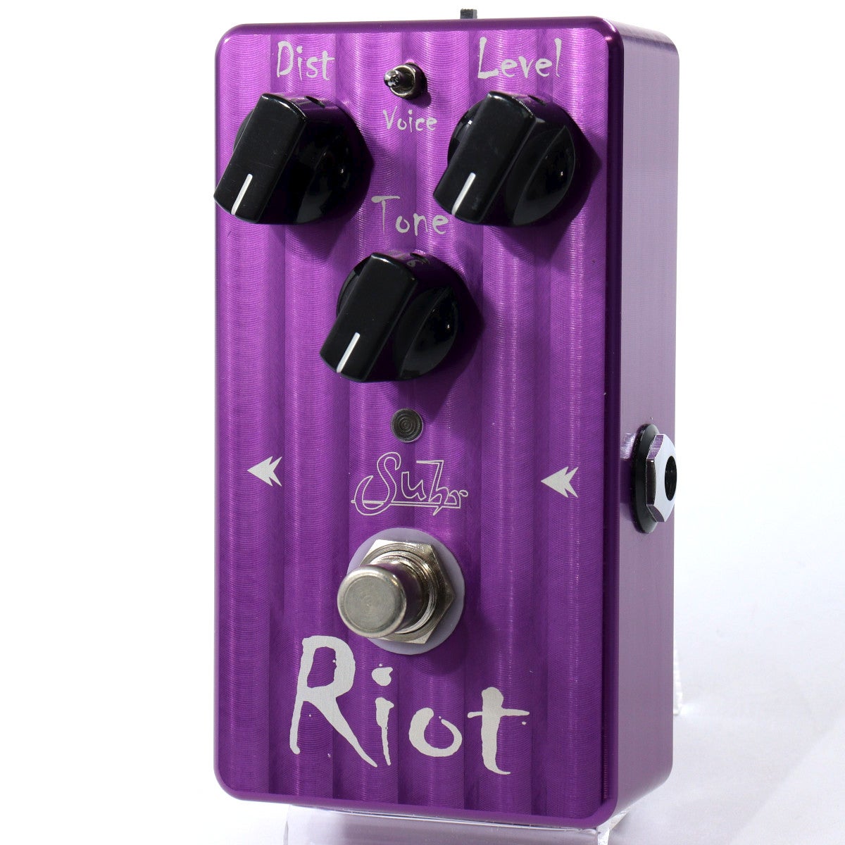 中古】SUHR / Riot Distortion 【池袋店】 | ディストーション