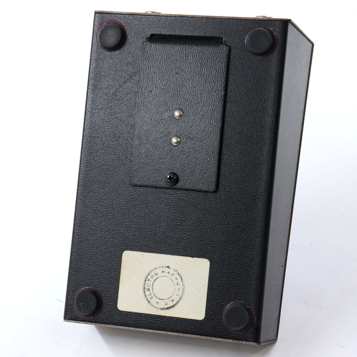 中古】ELECTRO-HARMONIX / Small Clone Reissue 【池袋店】 | コーラス