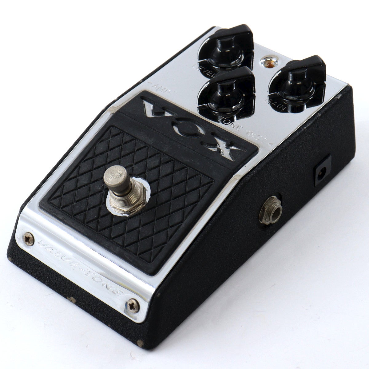 中古】VOX / V810 / Valve-Tone 【池袋店】 | オーバードライブ