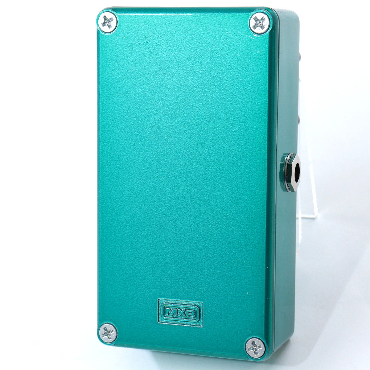 中古】MXR / M83 / Bass Chorus Deluxe 【池袋店】 | その他
