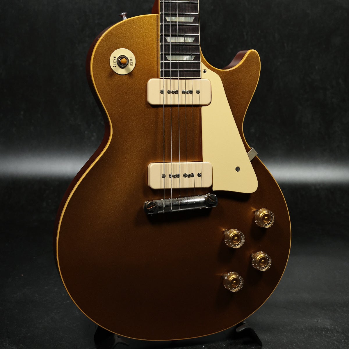 Gibson Custom Shop / Historic Collection 1954 Les Paul Standard