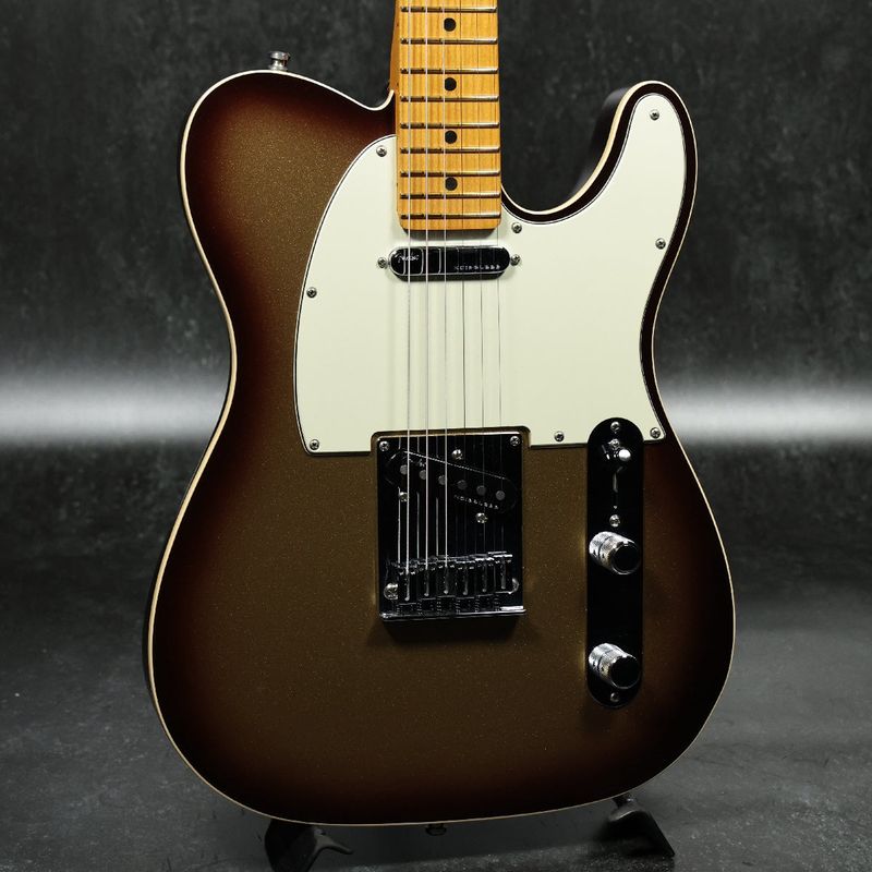 テレキャスタータイプ × FENDER USA)の検索結果 | ギター、アコギ