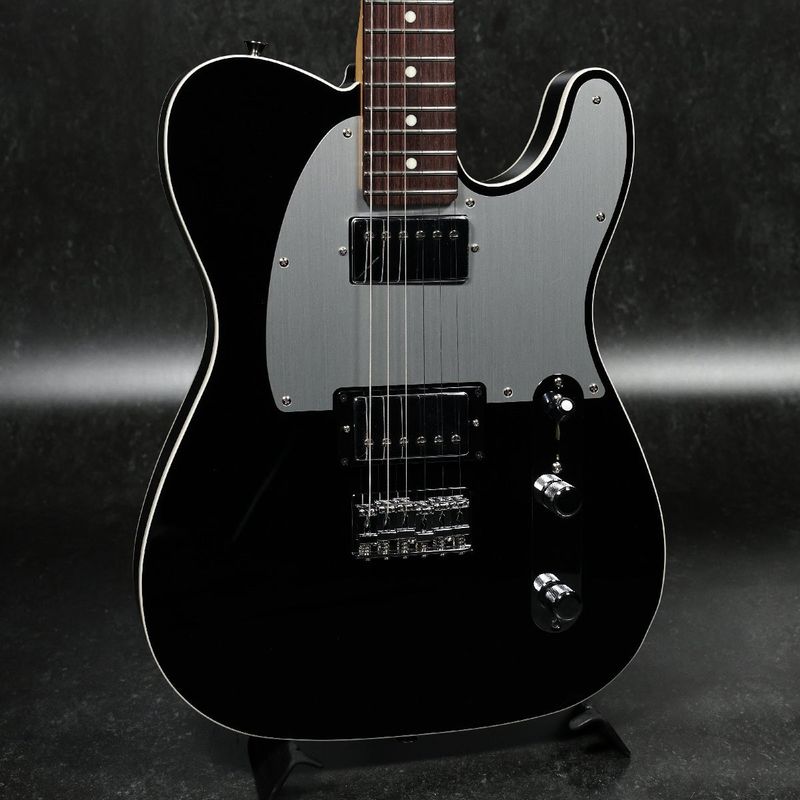 Fender / Made in Japan ISHIBASHI FSR Hybrid II Telecaster Cusotm