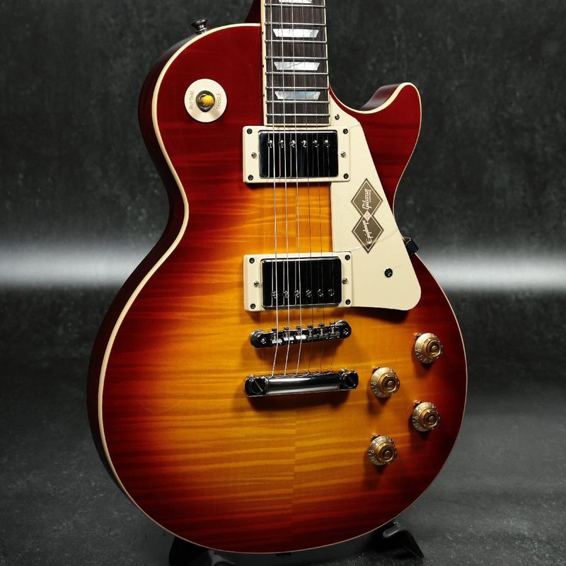 レスポールタイプ × EPIPHONE 他2条件)の検索結果 | ギター、アコギ