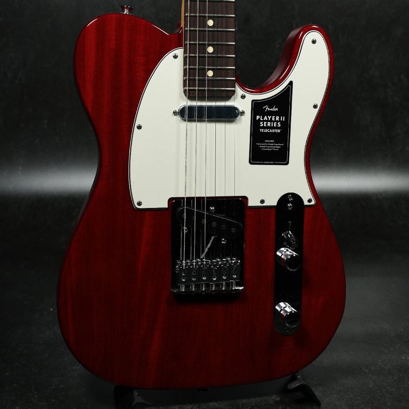 テレキャスタータイプ × FENDER MEXICO)の検索結果 | ギター、アコギ