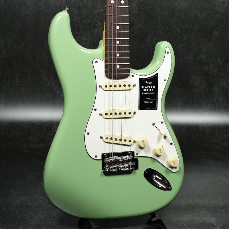 ストラトキャスタータイプ × FENDER MEXICO)の検索結果 | ギター