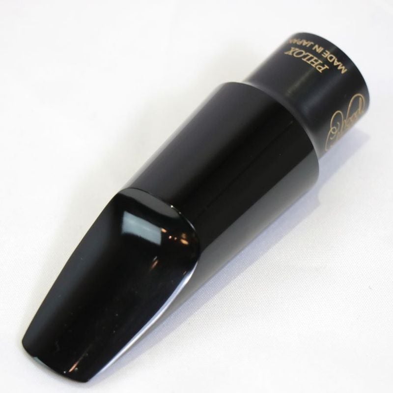 中古】WOOD STONE / ウッドストーン AS MP PHLOX #6アルトサックス用