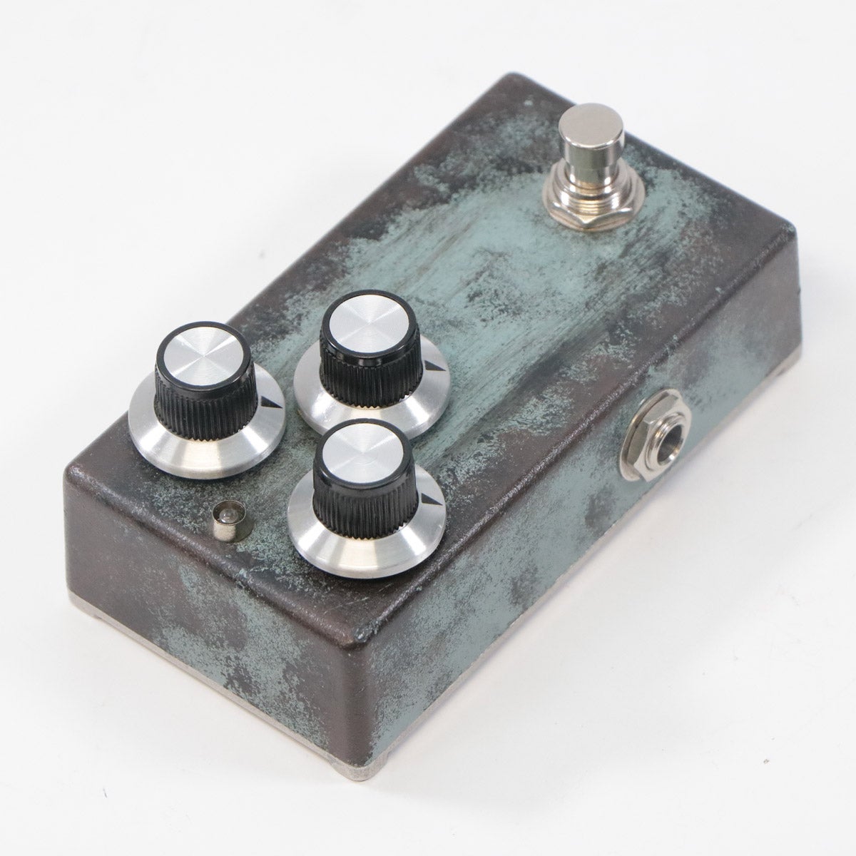 1995fx Sandy Drive Ⅰ オーバードライブ 中古】1995FX / 1995fx SANDY DRIVE 3ノブ オーバードライブ 【名古屋