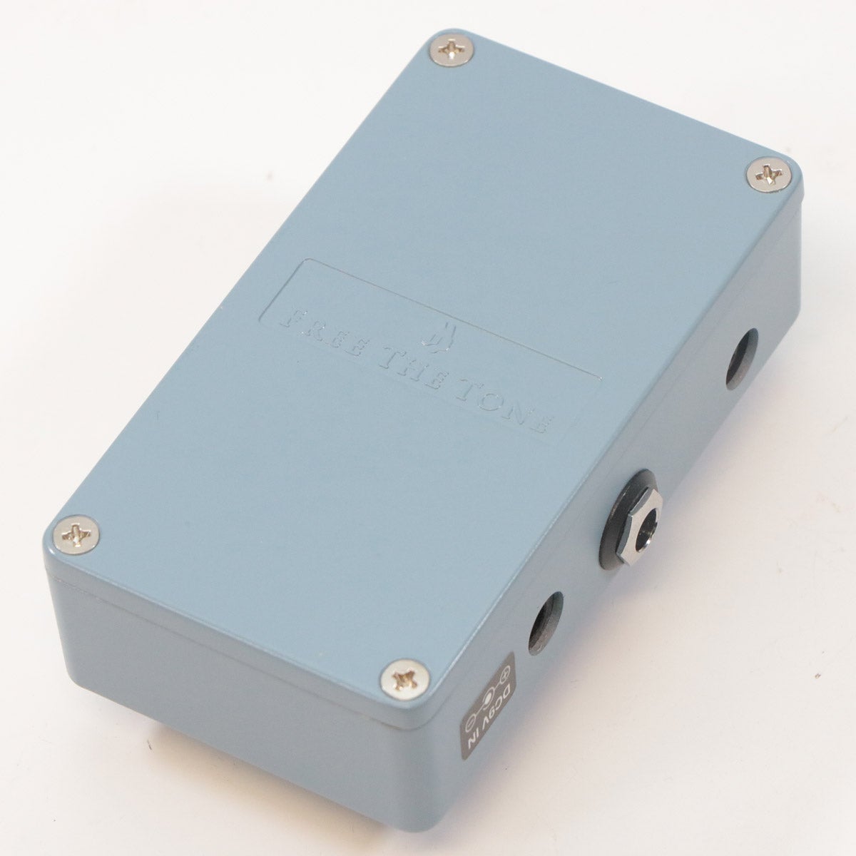 中古】FREE THE TONE / IG1N ノイズリダクション 【名古屋栄店