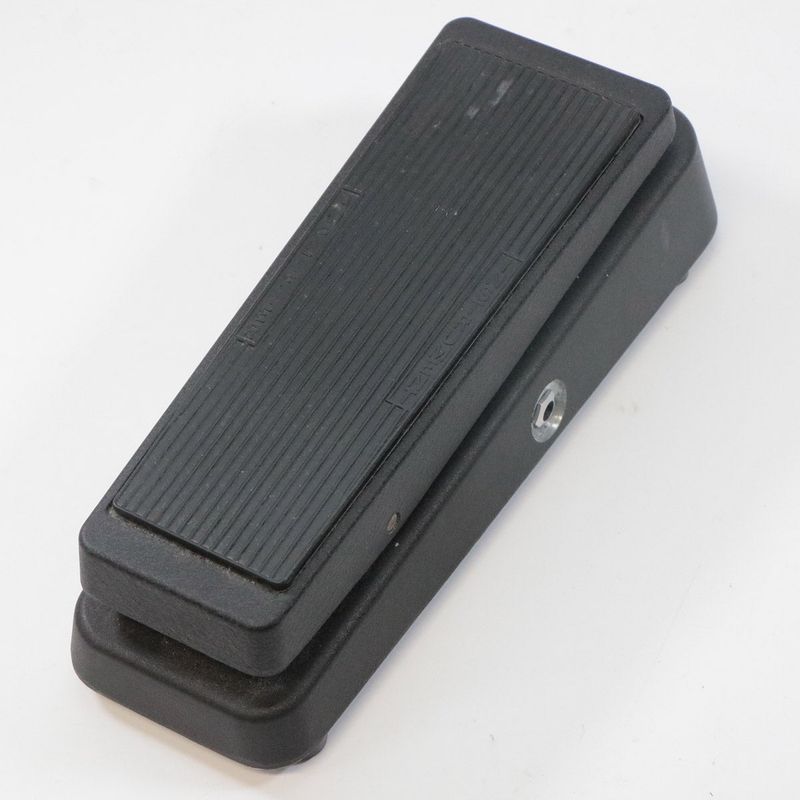 Jim Dunlop / GCB95 CRY BABY ワウペダル【新宿店】 | ワウペダル