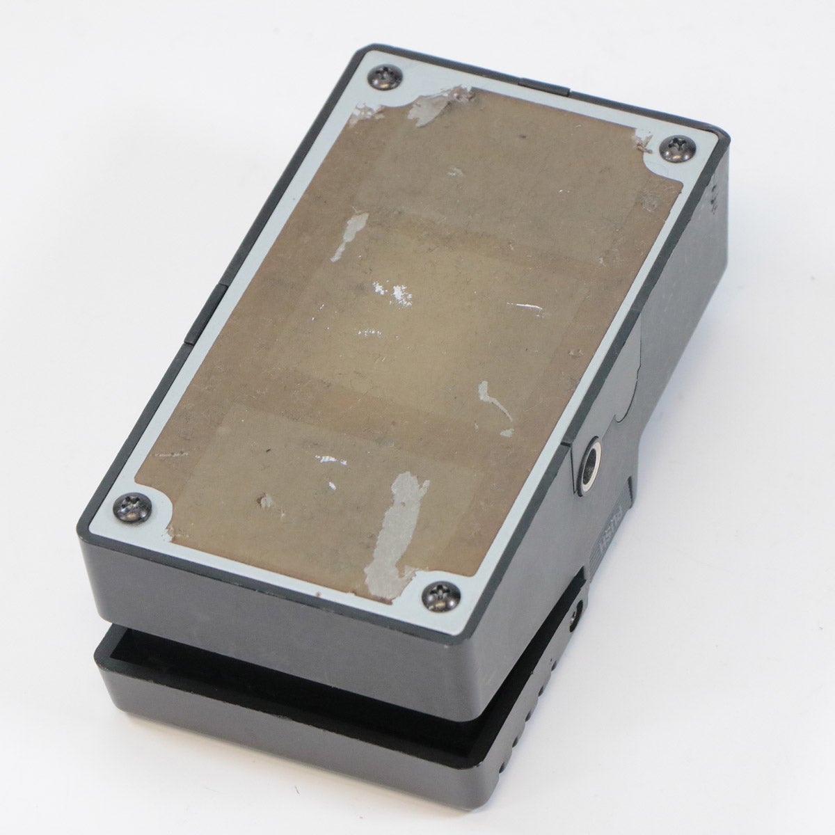 中古】Arion / MOC-1 Octave オクターバー 【名古屋栄店】 | オクター 中古】Arion / MOC-1 Octave オクターバー 【名古屋栄店】 | オクター