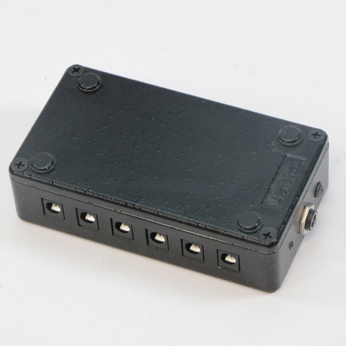 中古】PROVIDENCE / PV-9 Provolt9 パワーサプライ 【名古屋栄店