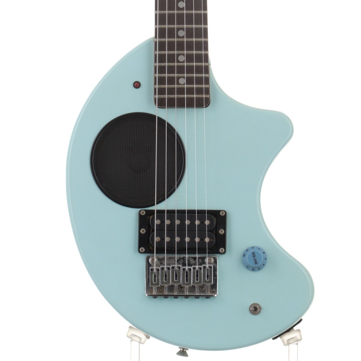 中古】FERNANDES / ZO-3 初代・初期型 undefined【訳アリ】 【池袋店