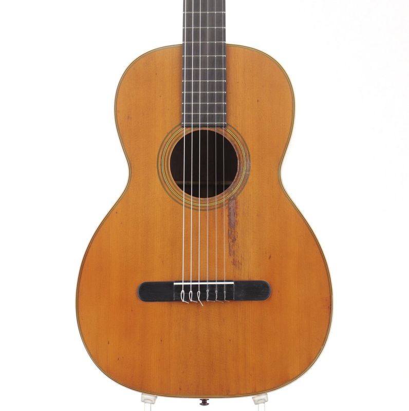 【中古】Martin / 00-28C 1973年製【S/N:319229】【横浜店】