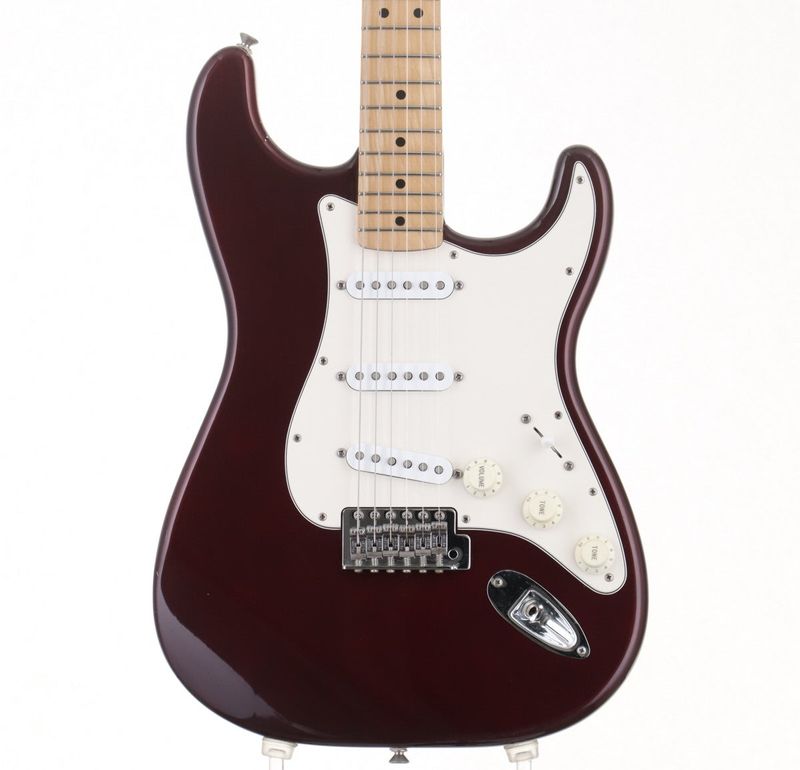 ストラトキャスタータイプ × FENDER MEXICO)の検索結果 | ギター