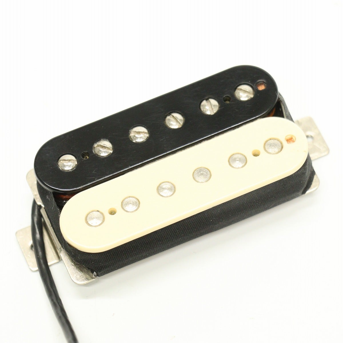 中古】SEYMOUR DUNCAN / APH-1n Alnico II Pro Neck N 【心斎橋店