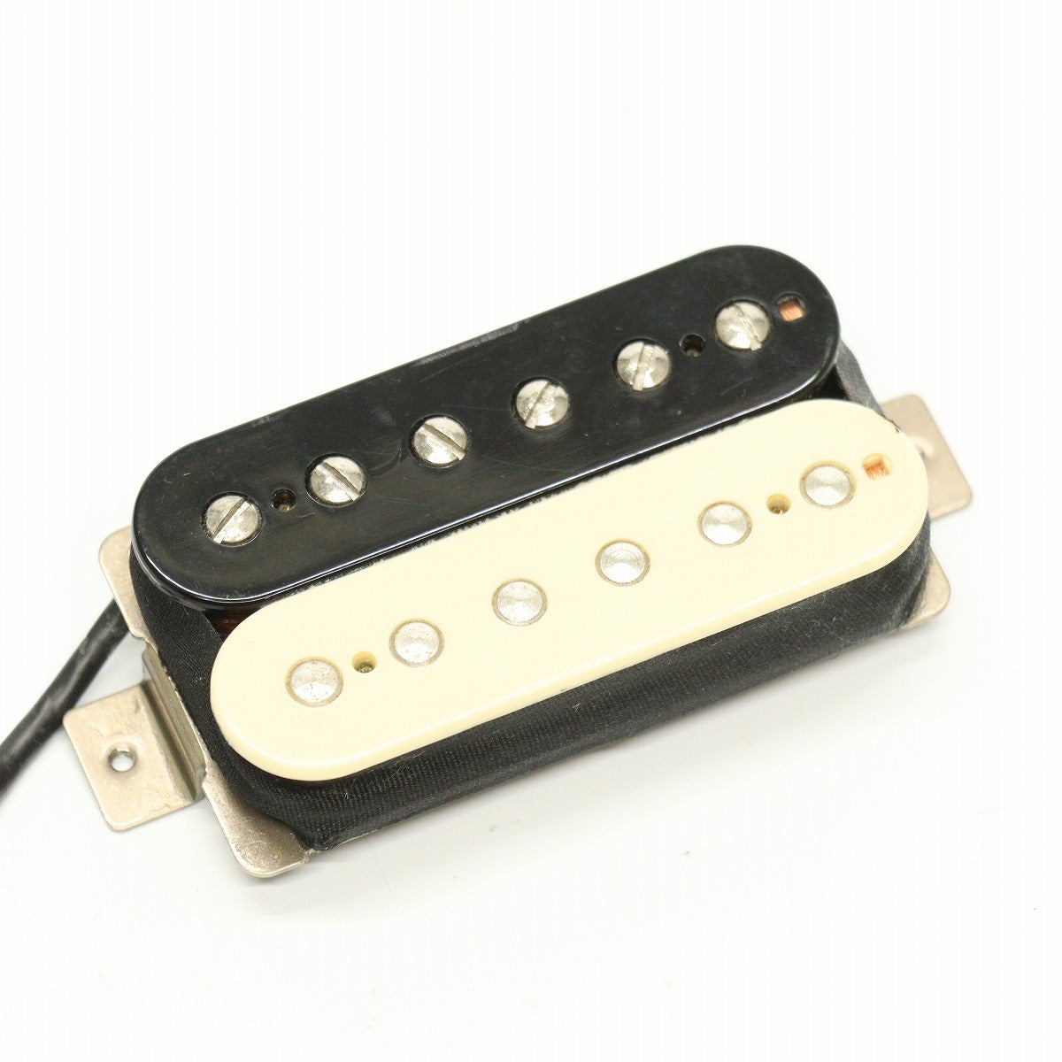 中古】SEYMOUR DUNCAN / APH-1b Alnico II Pro Bridge 【心斎橋店