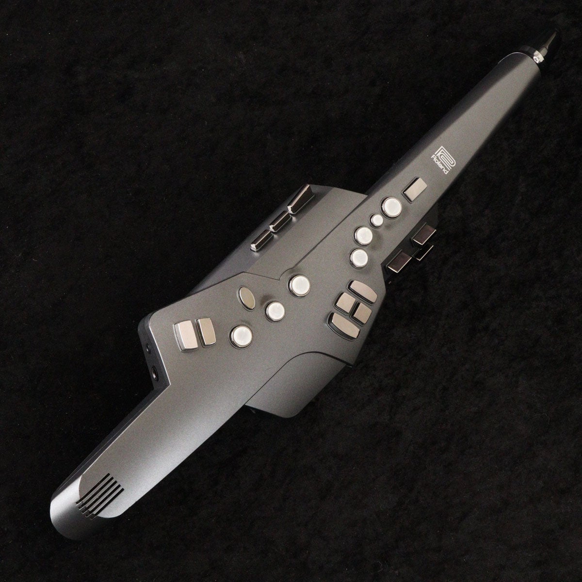 中古】ROLAND / Aerophone AE-10G エアロフォン 【ウインドパル