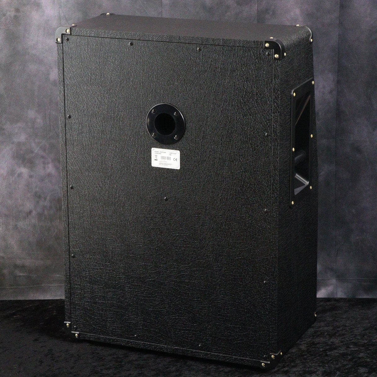 中古】 MARSHALL / MX212A 【御茶ノ水本店】 | キャビネット