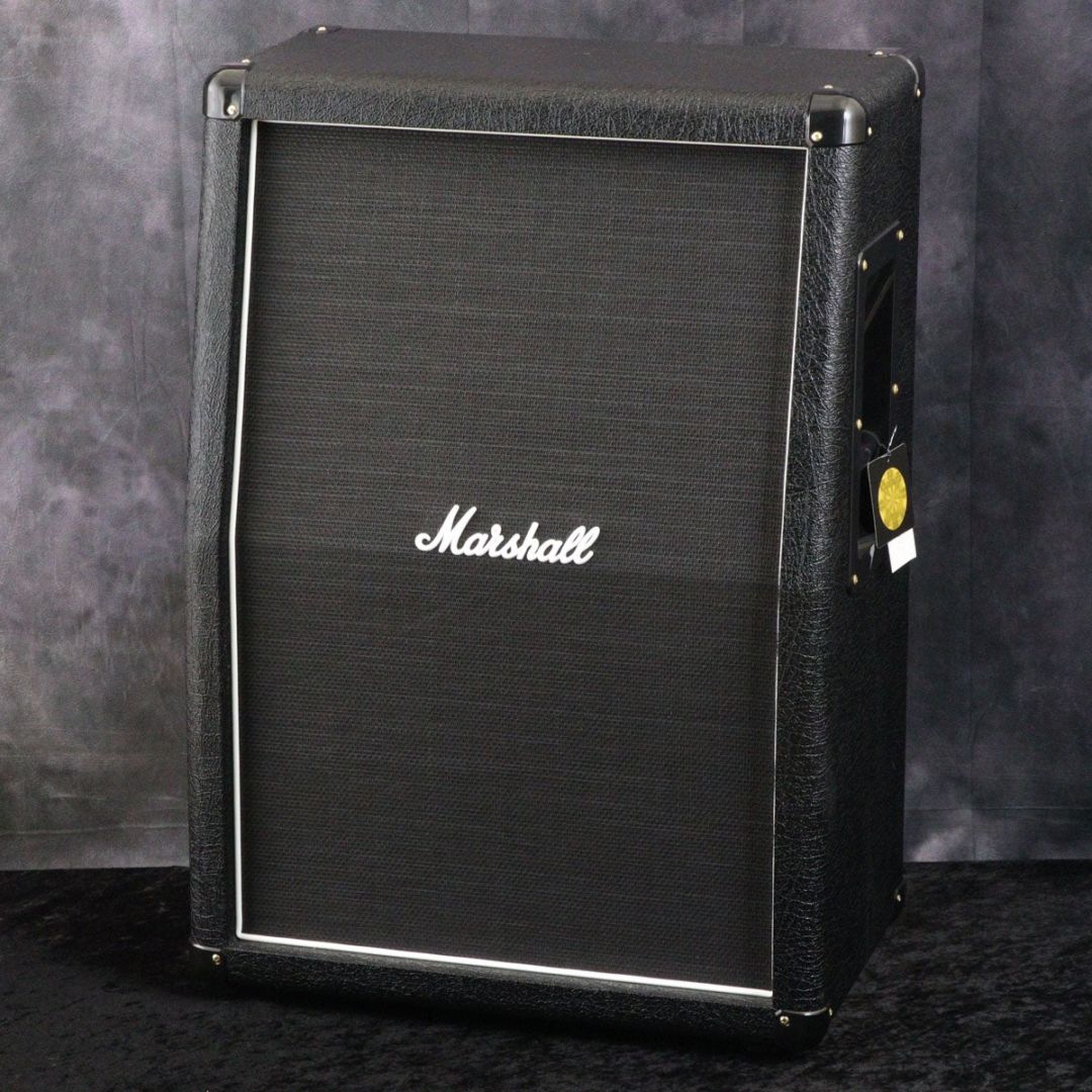 中古】 MARSHALL / MX212A 【御茶ノ水本店】 | キャビネット