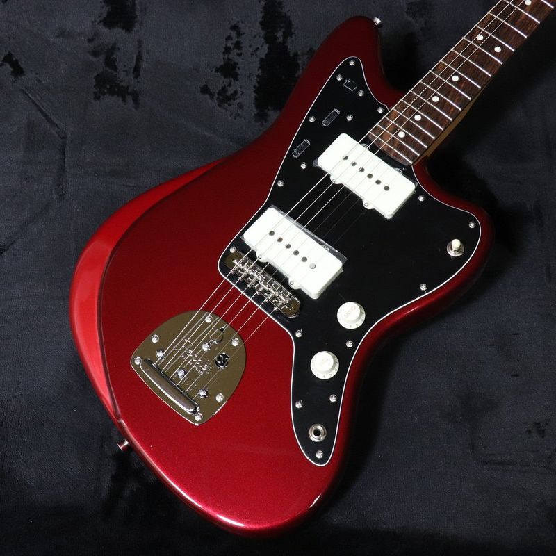 Fender / Made in Japan Limited Starmaster Rosewood Fingerboard