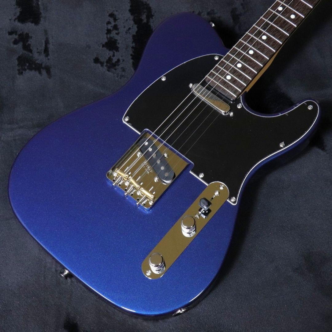 Fender / FSR Collection MIJ Hybrid II Telecaster Rosewood