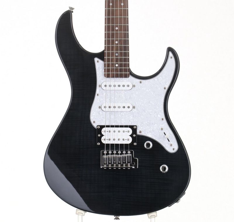 【中古】YAMAHA / PAC212VFM TBL 【訳アリ】 【新宿店】