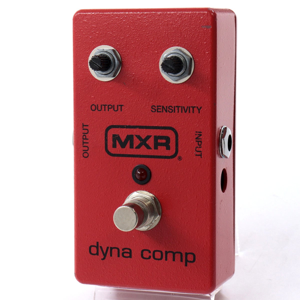 中古】MXR / M102 / Dyna Comp 【池袋店】 | コンプレッサー