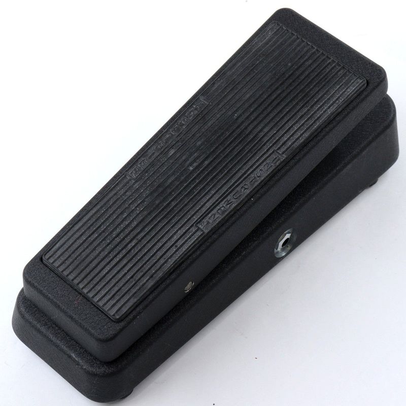 中古】JIM DUNLOP / GCB95F / Cry Baby Classic 【池袋店